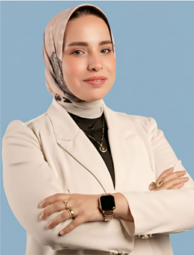 Dr. Wisam Fouad