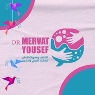 دكتورة Mervat Youssef Elkady