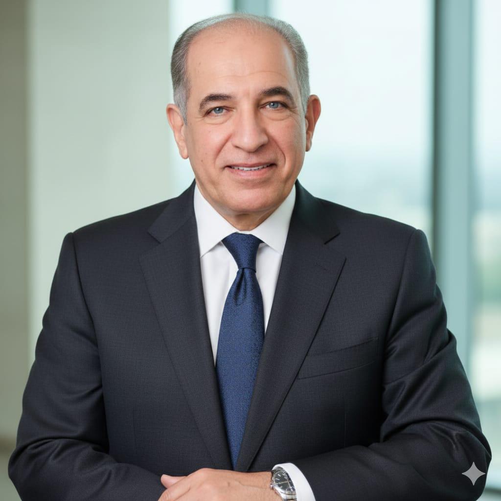 اشرف لطفي فايد