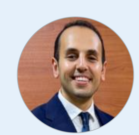 Dr. Ashraf Hassan