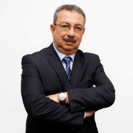 محمد عثمان 