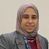 فاطمه قناوي 