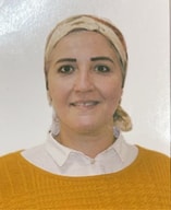 Dr. Marwa Ahmed Al-Arabi