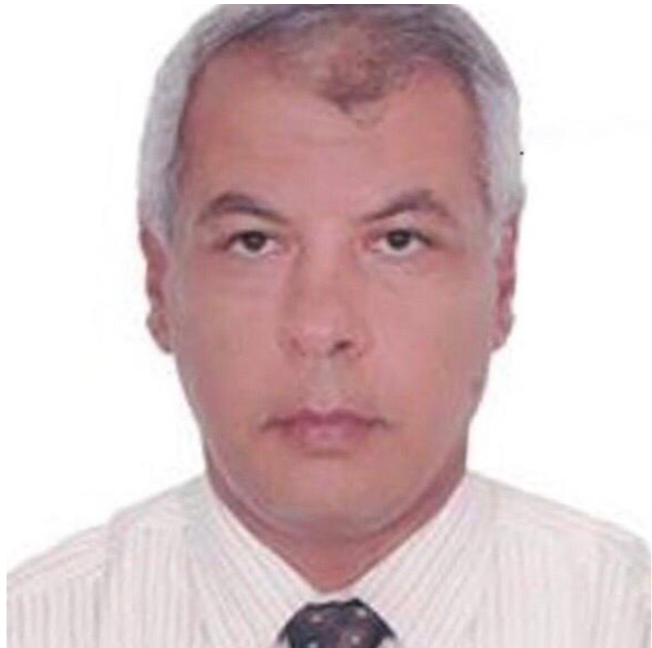 الحسين محمد ابراهيم 