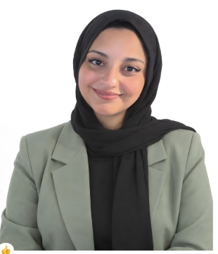 Dr. Alaa Mostafa