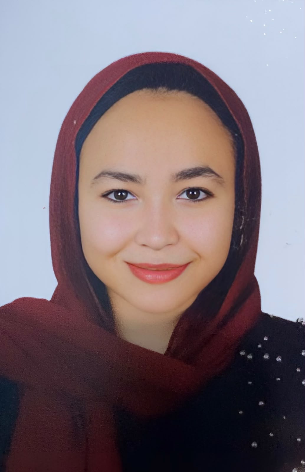 Dr. Wessam Elansary