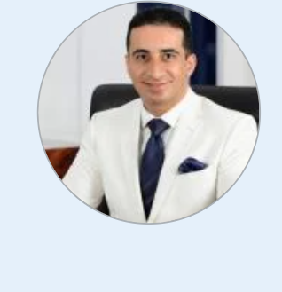 Dr. Mohamed Samy Selim