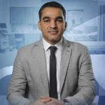 Dr. Ahmad Hadib