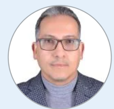 Dr. Hatem Soliman