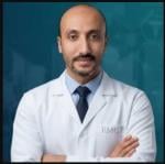 Dr. Mohamed Elashary