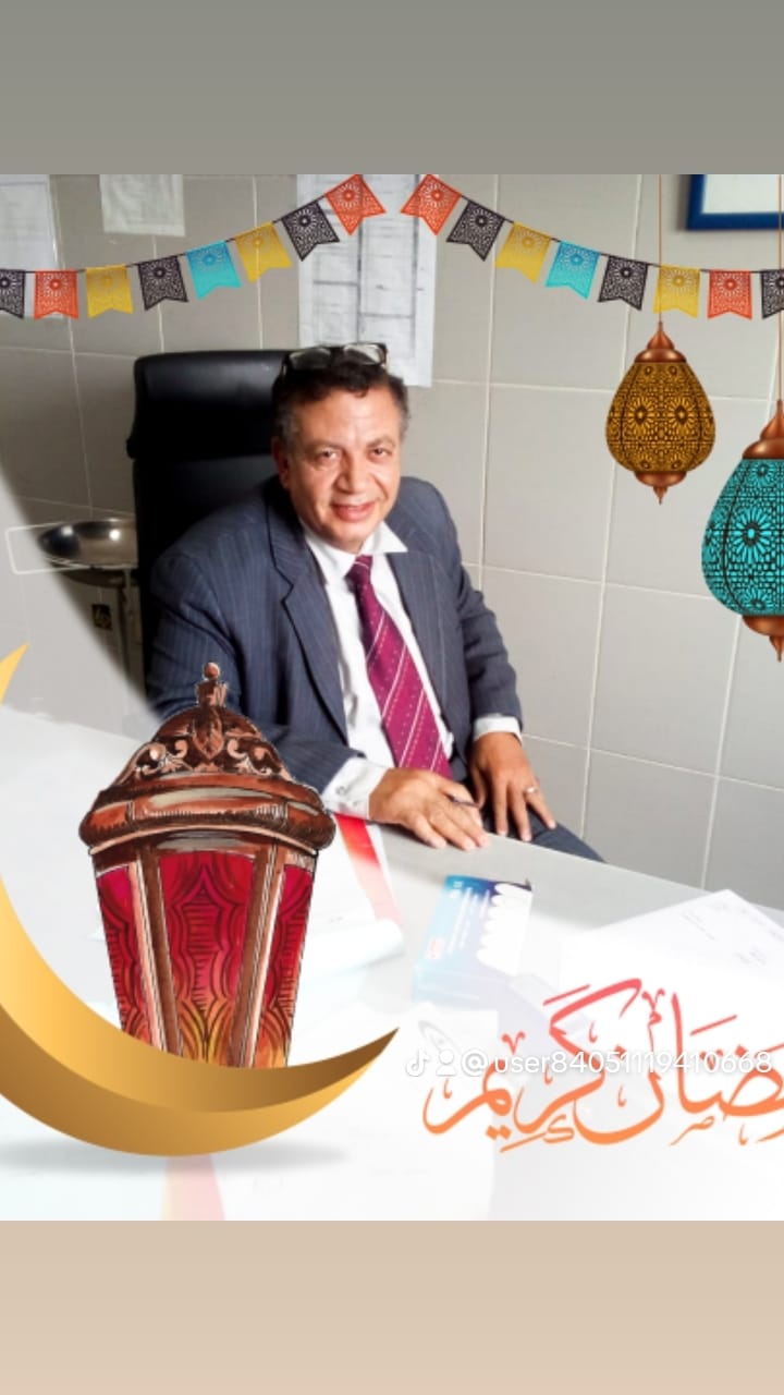 Abdelrahman Hassan