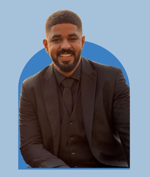احمد جمال 