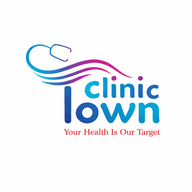 Town clinic