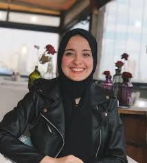 Roqaya Yehia Abdelrahman