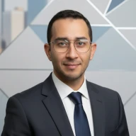 دكتور Mostafa Yehia