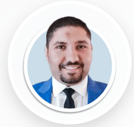 Dr. Islam Emad