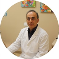 Maged Fekry