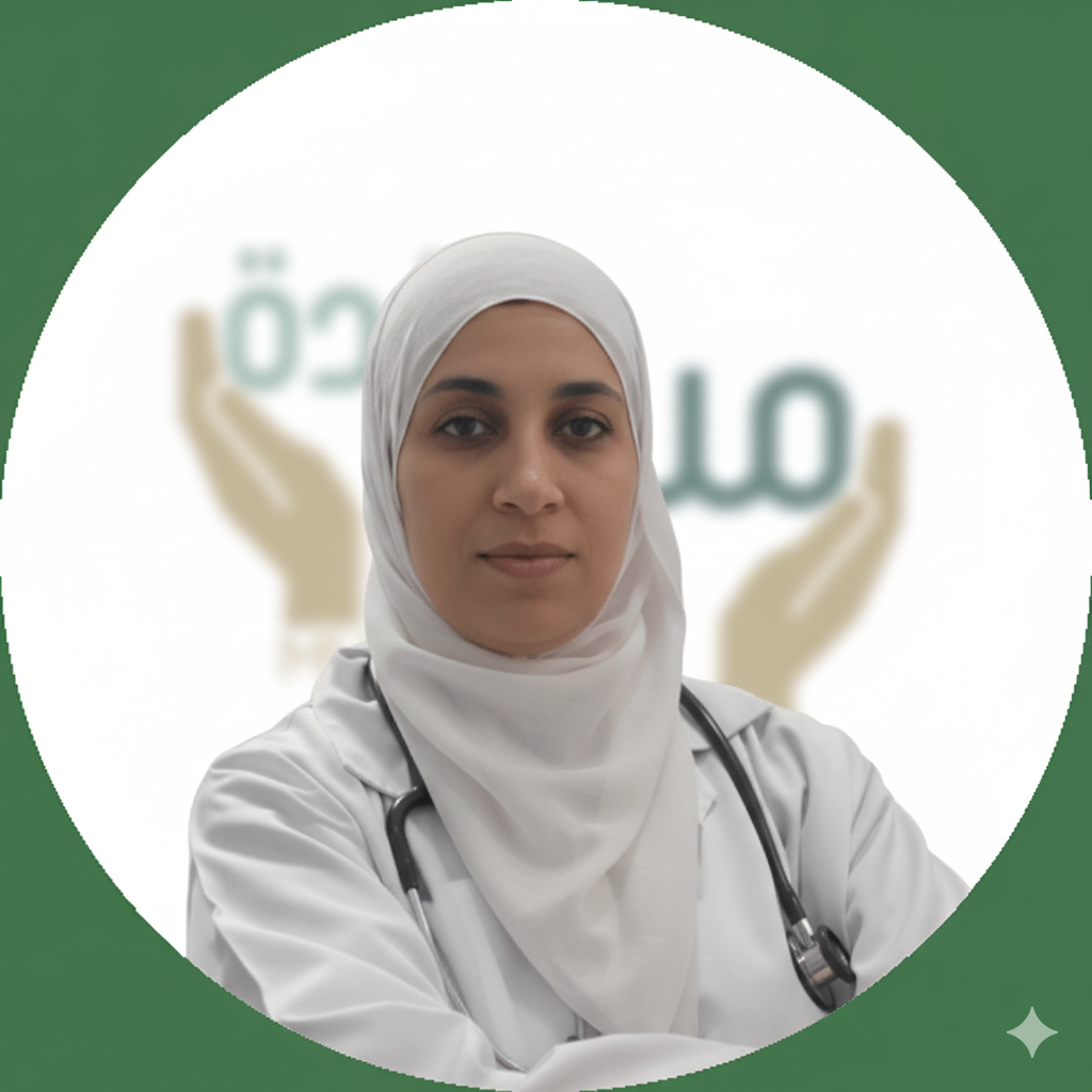 Radwa hassan abou Elfotoh