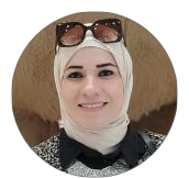 Samar Abdel Fattah Atwa
