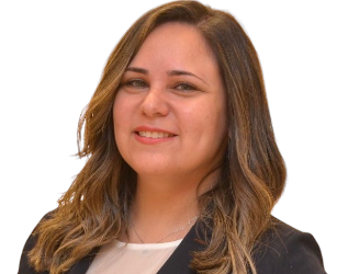 ريهام التطاوى