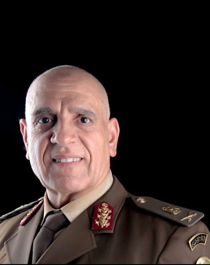 دكتور Hassan Abdel Latif
