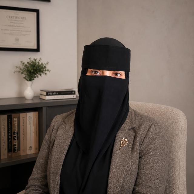 نغم الشرنوبي