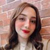 Dr. Dalia Mohamed