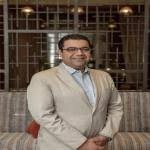 دكتور Ahmed Hamdy Al Kady
