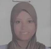 دكتورة Wafa Waheed