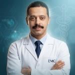 دكتور Moataz AbdelRadi