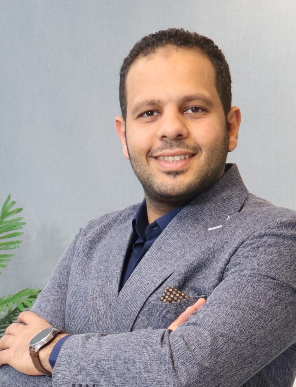 كريم جمال الدين