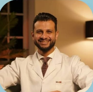 احمد الشربيني 