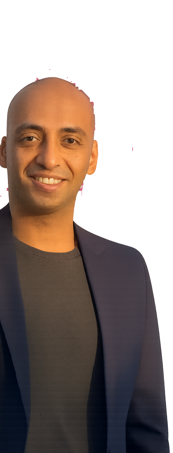 محمد عبدالعاطي