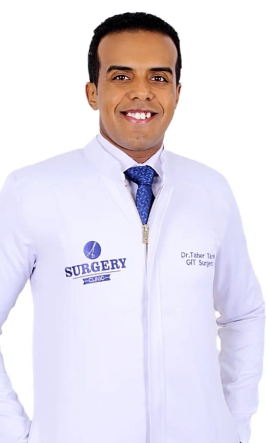 طاهر طارق محمد 