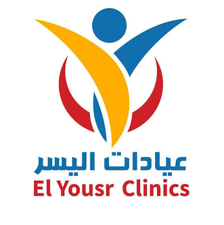 Dr. Mostafa Abdel Baset