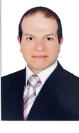 Amr Abdelwahab