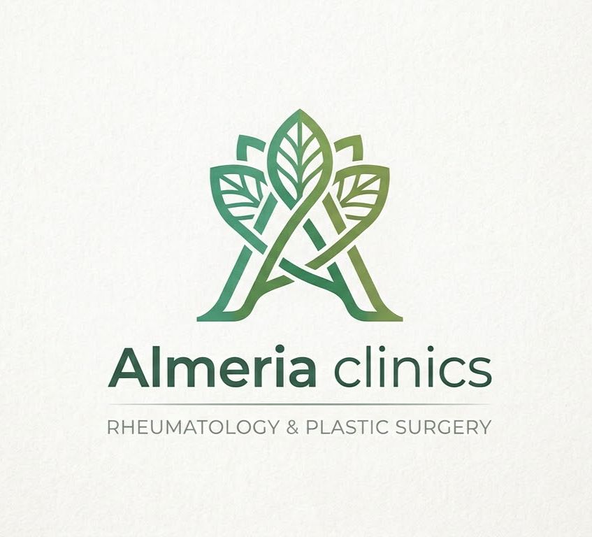 Almeria Clinics
