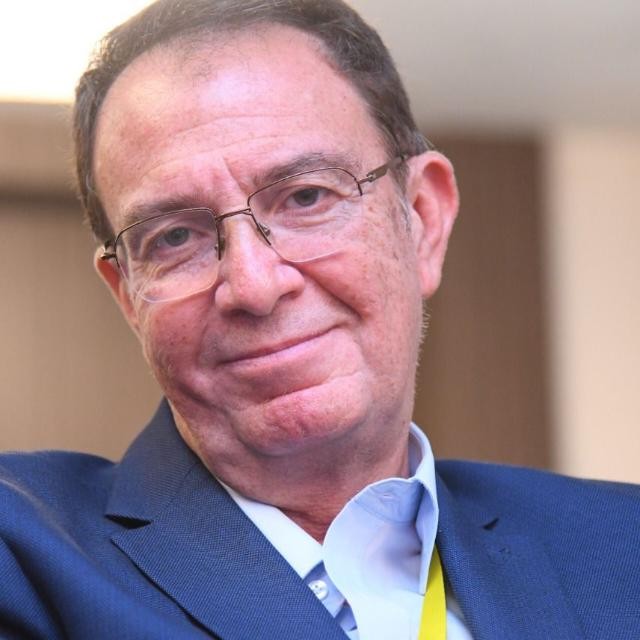 محمد محمود عبد الغني