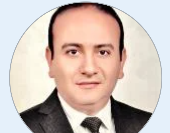 دكتور Mohamed Said Hassan