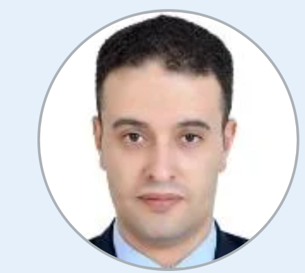 Dr. Karim Mohamed Ramadan