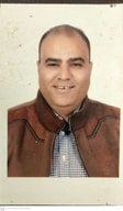 Dr. Emad Adly El-Menshawy