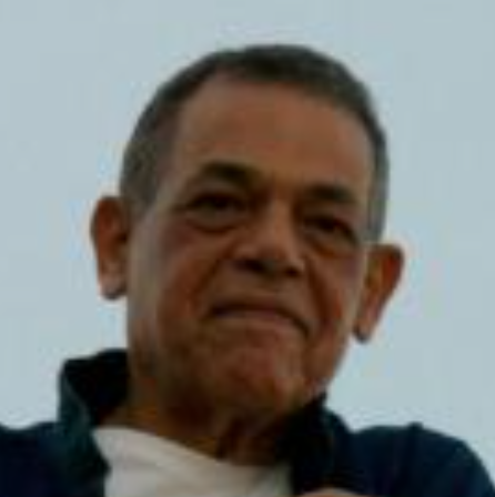 عبد الغنى عسل