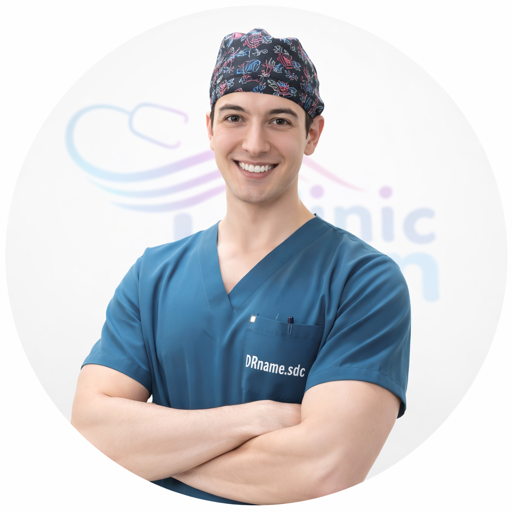 Abd El Rahman Ashraf