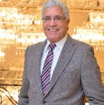 Dr. Sayed El Kabary