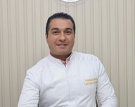 Dr. Mohamed Mohsen Mohamed