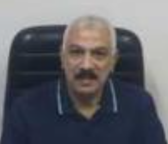 محمود سعداوي