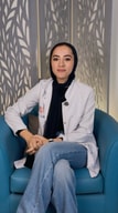 دكتورة Hadeer samy