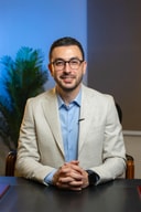 Mohamed Abdelazim
