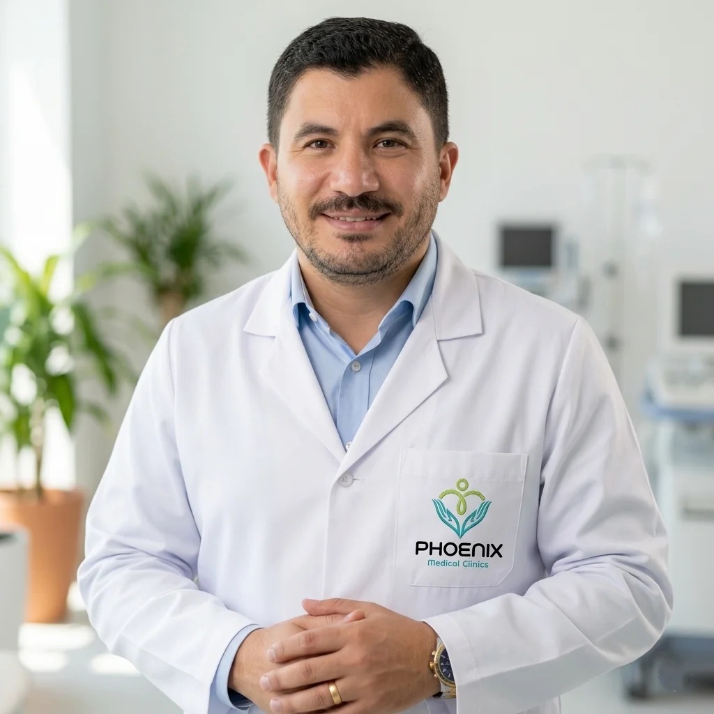 Dr.   Rady Talaat