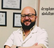 دكتور Mohammed Abd EL-Hamid Mohammed